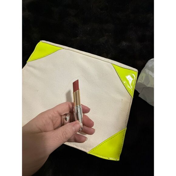 It Cosmetics Vitality Lip Flush Butter PILLOW Anti-Aging Balm Lipstick .09oz - Picture 3 of 3